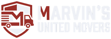 Marvin's United Movers