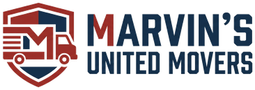 Marvin's United Movers