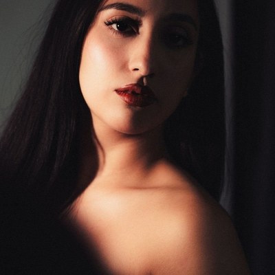 Aminah B.