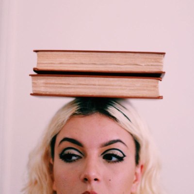 Diana A.