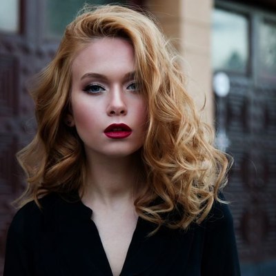 Mackenzie C.