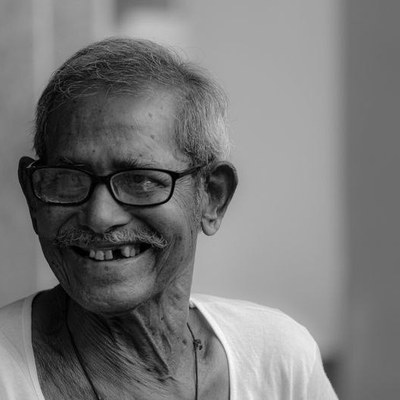 Banujan K.