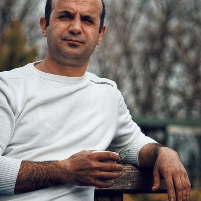 Salvatore F.